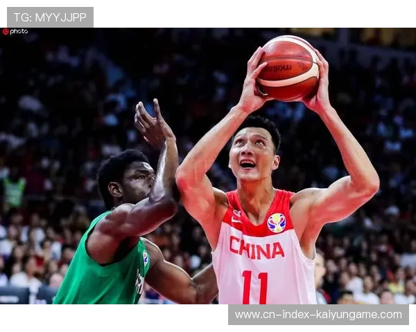 中国篮球梦想照亮世界舞台,中国篮球主题曲 中国篮球梦想照亮世界舞台,中国篮球主题曲