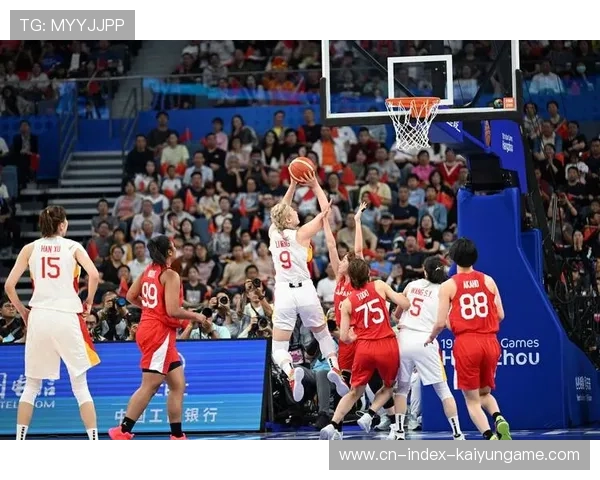 中国女篮再次站上世界之巅，中国女篮世界杯战绩