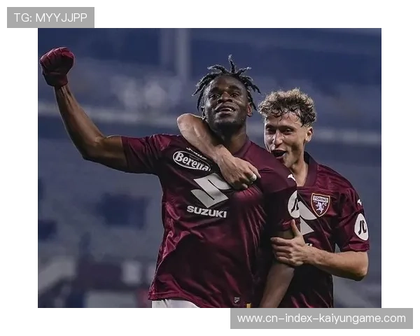 亚特兰大前锋萨帕塔突破造点，球队顺利取胜