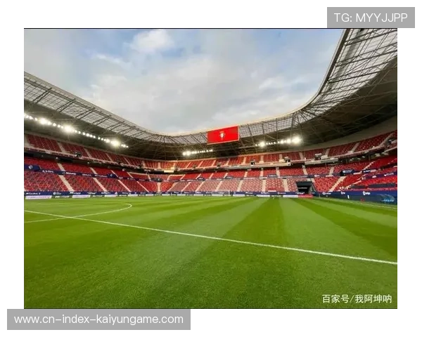 俱乐部打造自有转播频道直连全球球迷