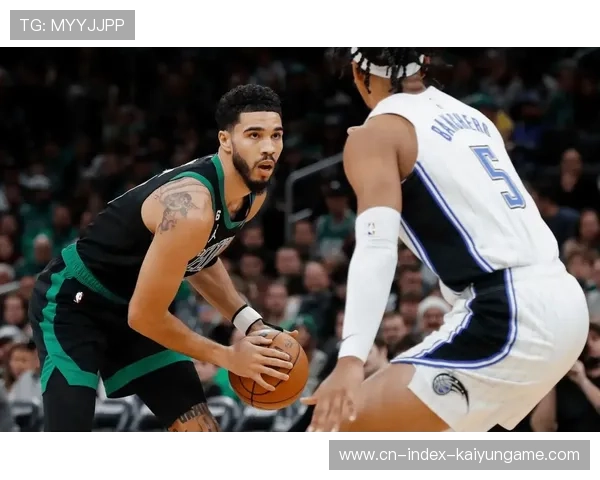 凯尔特人关键时刻掉链子，塔图姆自省表现，塔图姆 凯尔特人