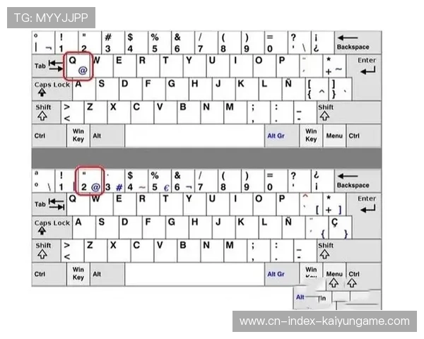 ¦ó+¡-+¿++Ã=-§¦»ú¦ÐÁ-À+Ï¥¸¢Ê+Ï ¦ó+¡-+¿++Ã=-§¦»ú¦ÐÁ-À+Ï¥¸¢Ê+Ï