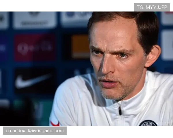 切尔西高效反击压制PSG，战术完胜图赫尔