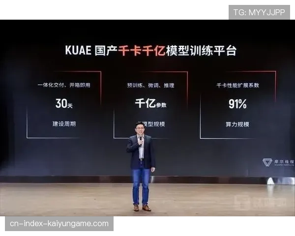 国产GPU迎来IPO突破，摩尔线程再进一步，国产gpu排名