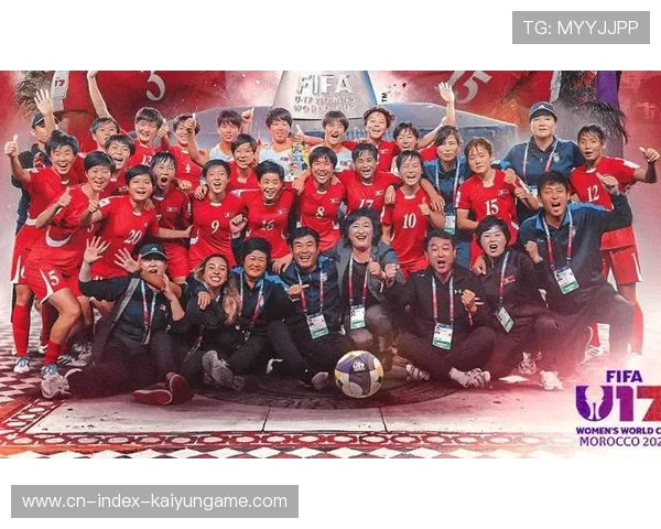 女足世界杯：荷兰女足与朝鲜决战冠军之路，女足对战荷兰时间