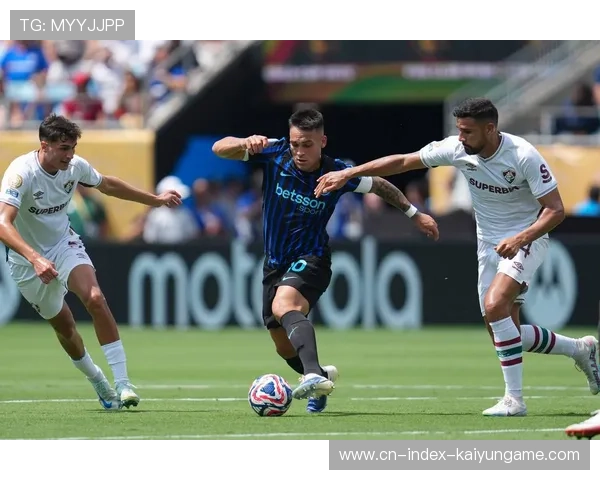 弗拉门戈比赛经验丰富，节奏把握更稳，弗拉门戈近期战绩