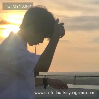 晏淞耘